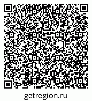 79631639709