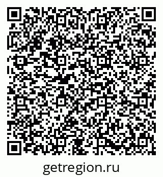 79631639711