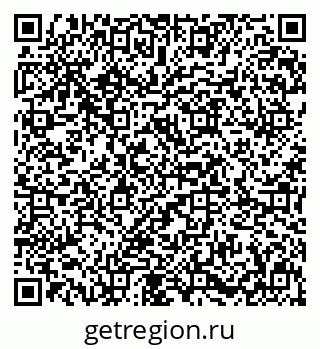 79631639712