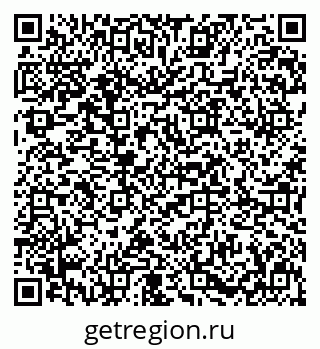 79631639713