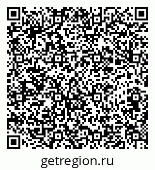79631639715