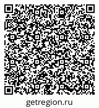 79631639716