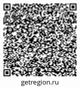 79631639717