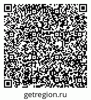79631639719