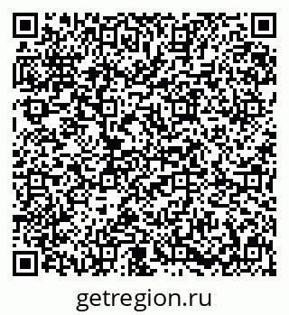 79631639720