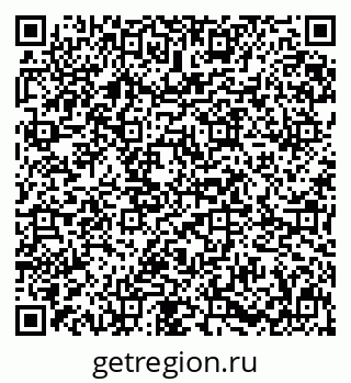 79631639722