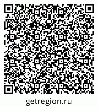 79631639723