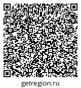 79631639724