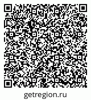79631639727