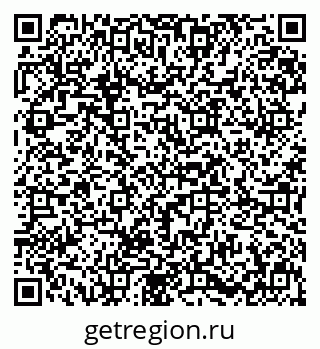 79631639728