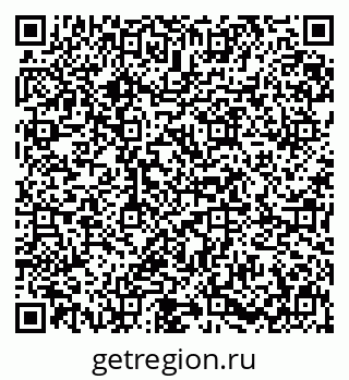 79631639729