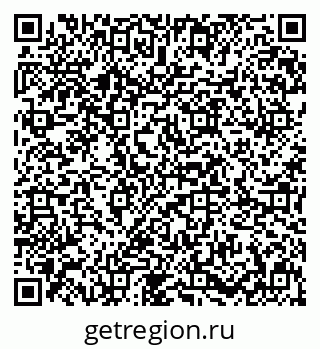 79631639730