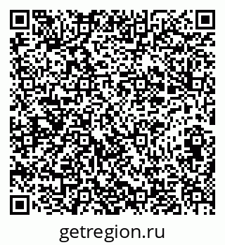 79631639731