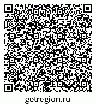 79631639733