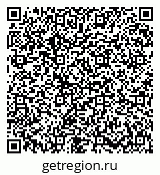 79631639735