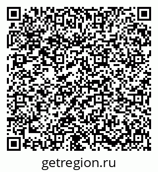 79631639736