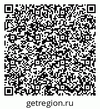79631639737