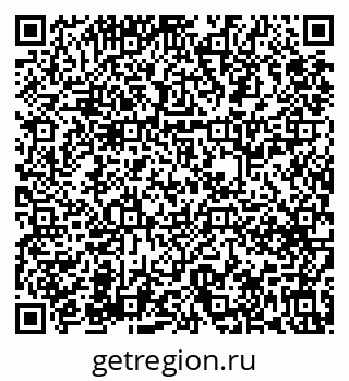 79631639739