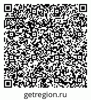 79631639740