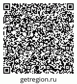79631639741