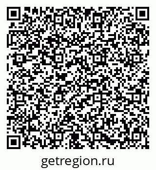79631639742