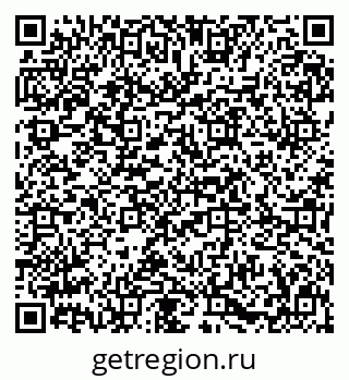 79631639743
