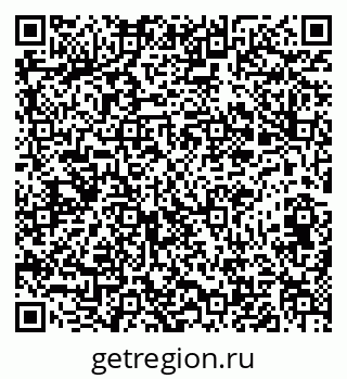79631639744