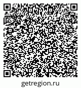 79631639746