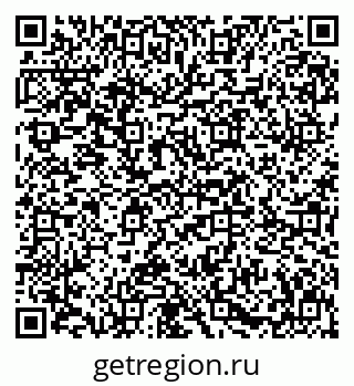 79631639747