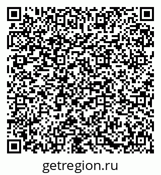 79631639748