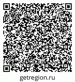 79631639750