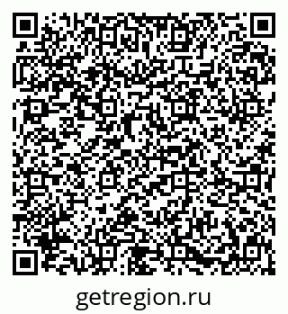 79631639751