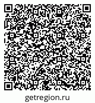 79631639752