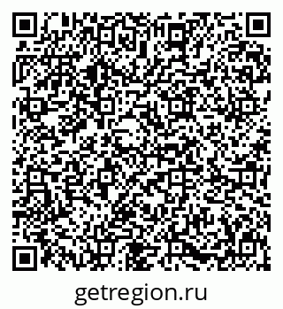 79631639753