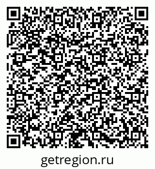79631639755