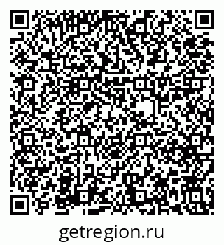 79631639756