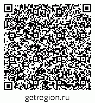 79631639757