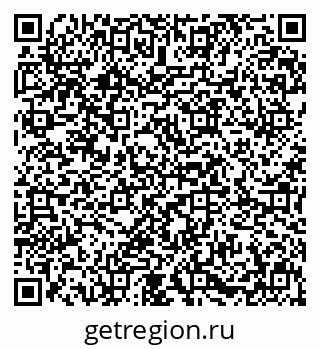 79631639758