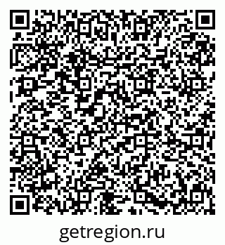 79631639760