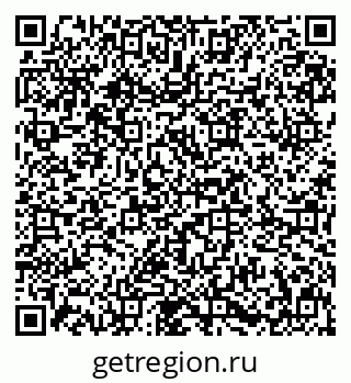 79631639761