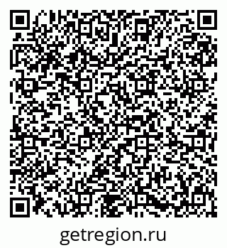 79631639762