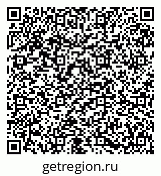 79631639763