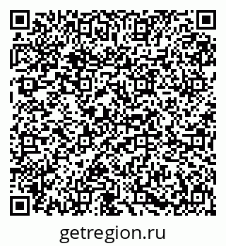 79631639764