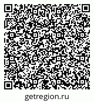 79631639765