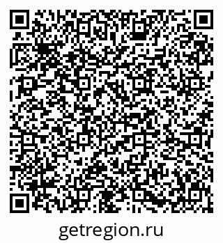 79631639767