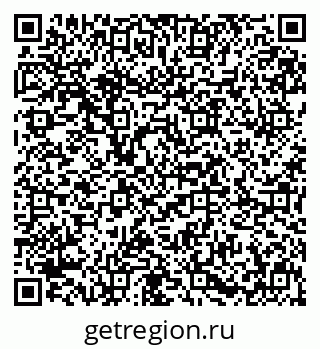 79631639768