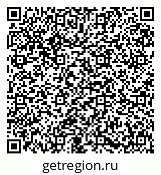 79631639769