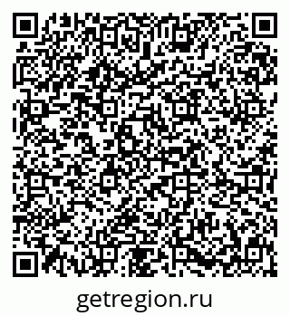 79631639770