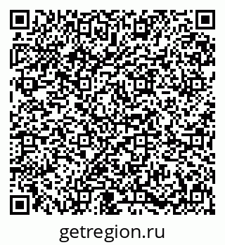 79631639771