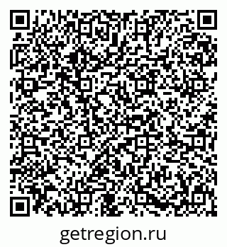 79631639772